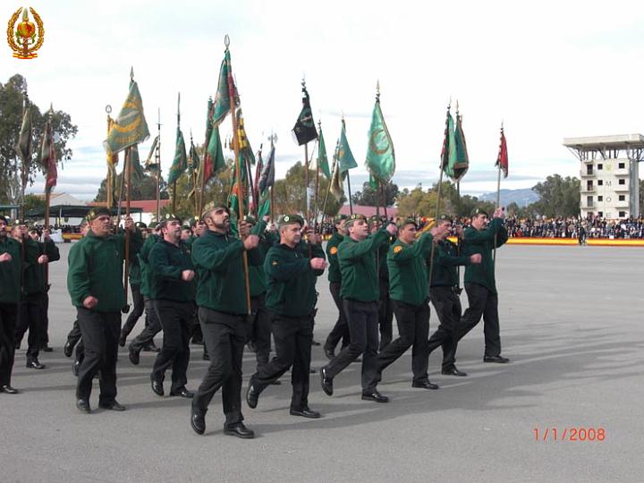 50 Aniversario 078.jpg